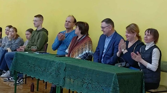 b_1024_768_0_00_images_2023_2024_Homa_W_ropczyckiej_433292416_874262494501700_5947231968545412788_n